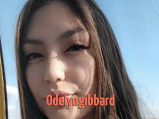 Odelyngibbard