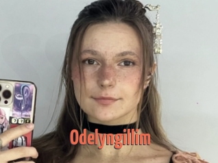 Odelyngillim