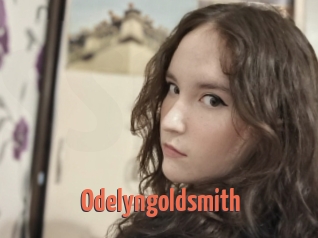 Odelyngoldsmith