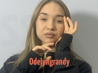 Odelyngrandy