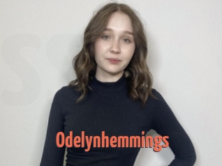 Odelynhemmings