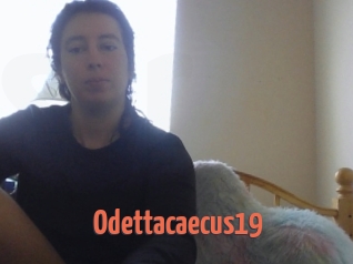 Odettacaecus19