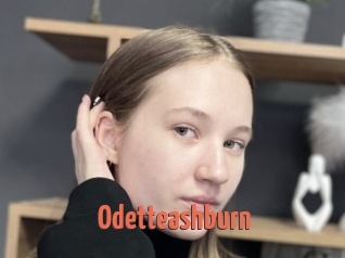 Odetteashburn