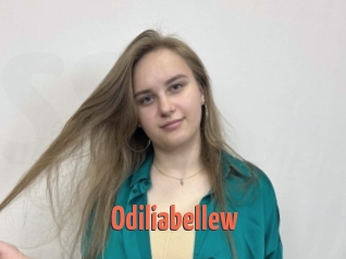 Odiliabellew