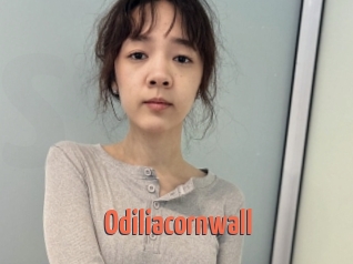 Odiliacornwall