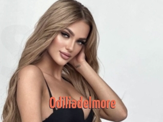 Odiliadelmore