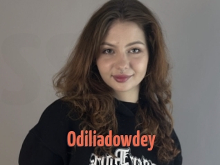 Odiliadowdey