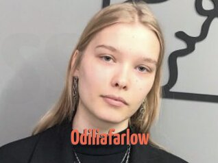Odiliafarlow