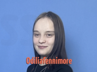 Odiliafennimore