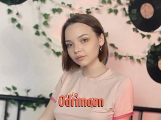 Odrimoon