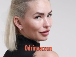 Odrinaocean
