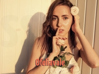 Ofeliavale