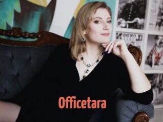 Officetara