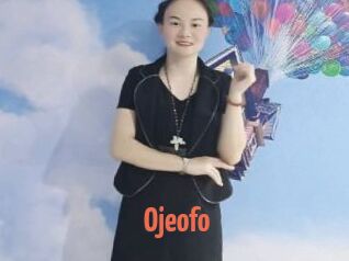 Ojeofo