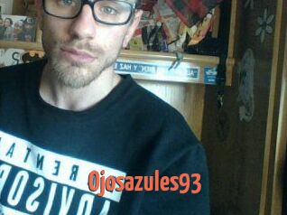 Ojosazules93