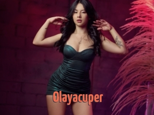 Olayacuper