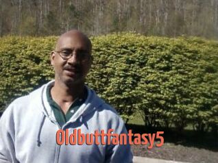 Oldbuttfantasy5