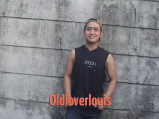 Oldloverlouis