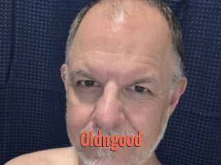 Oldngood