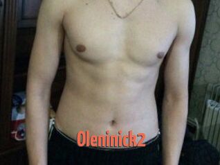 Oleninick2