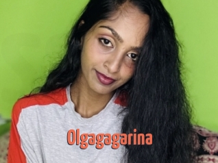 Olgagagarina