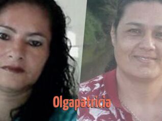 Olgapatricia