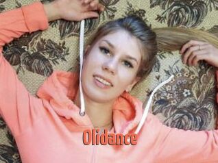 Olidance