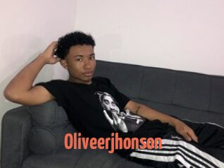 Oliveerjhonson