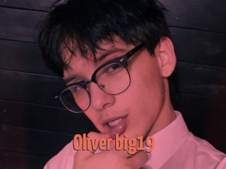 Oliver_big19