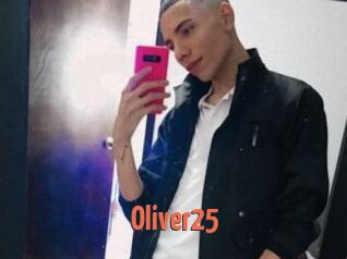 Oliver25
