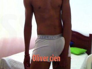 Oliver_cien