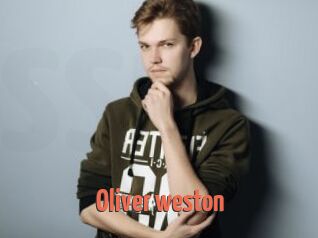 Oliver_weston