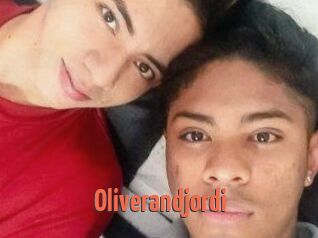 Oliver_and_jordi