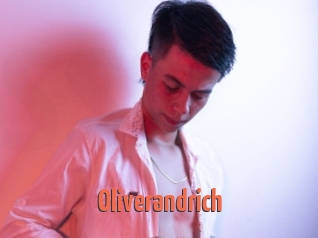 Oliverandrich