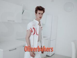 Oliverbakers