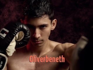 Oliverbeneth