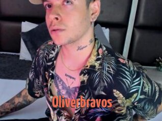 Oliverbravos