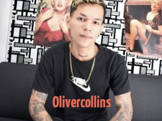 Olivercollins