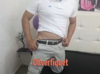 Oliverfiquet