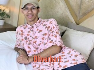 Oliverhart