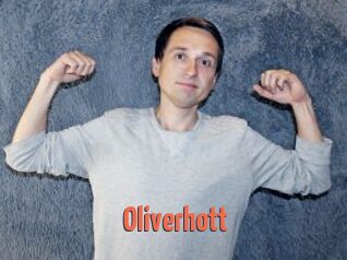 Oliverhott
