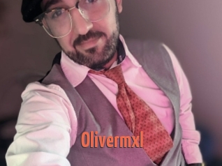 Olivermxl