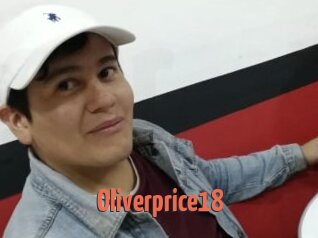 Oliverprice18