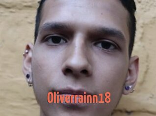 Oliverrainn18