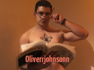 Oliverrjohnsonn