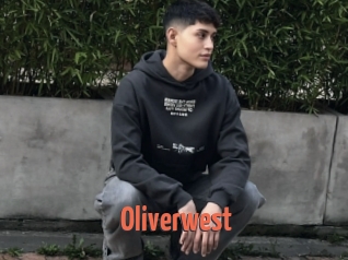 Oliverwest