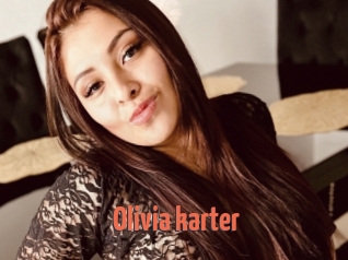 Olivia_karter