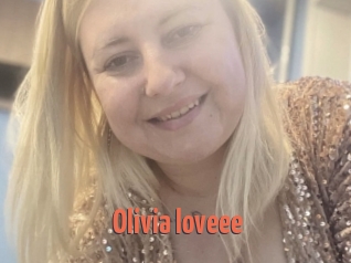 Olivia_loveee