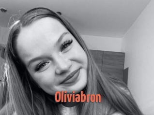 Oliviabron