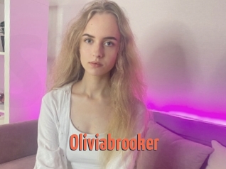 Oliviabrooker